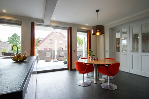 Medium property photo - Rijksweg 63, 6269 AB Margraten